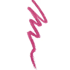 NYX Professional Makeup 09 Hottie Hijacker Loud Lipliner< Lipmake-Up