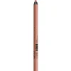 05 Global Citizen Loud Lipliner|NYX Professional Makeup Online
