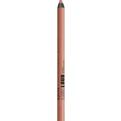 05 Global Citizen Loud Lipliner|NYX Professional Makeup Online