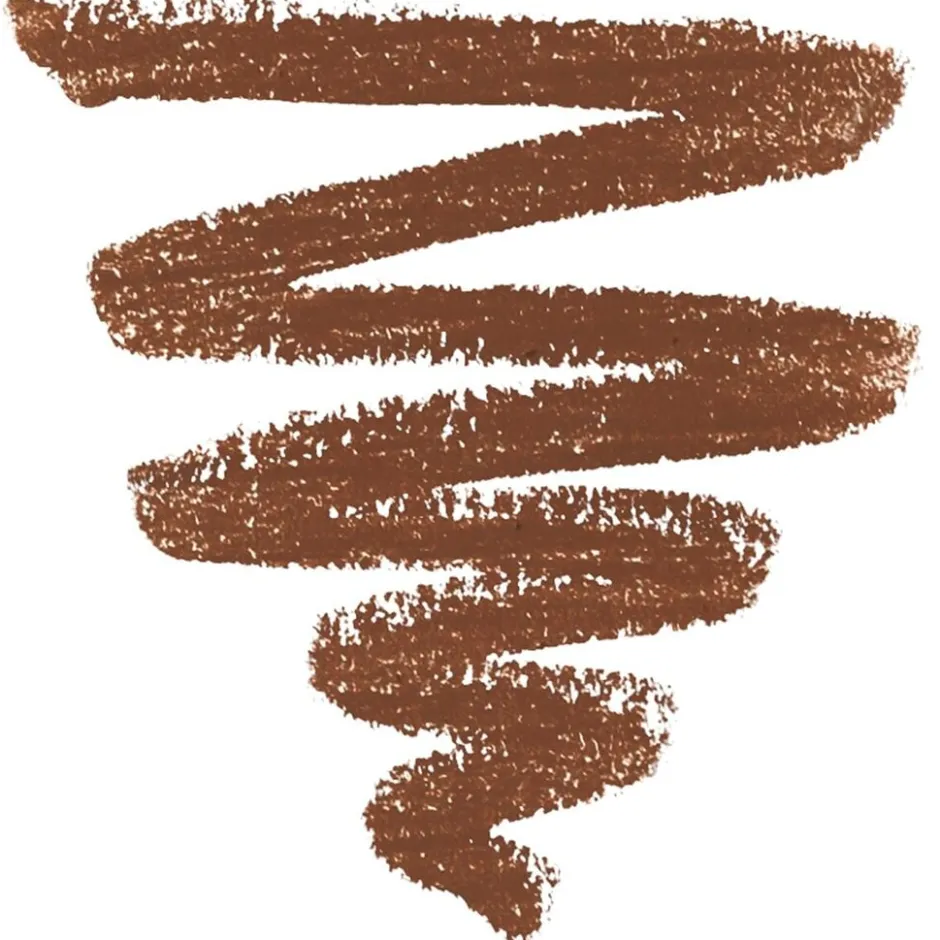04 Chocolate Micro Brow Pencil|NYX Professional Makeup Clearance