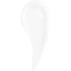 NYX Professional Makeup 01 Transparant The Brow Glue< Wenkbrauw Make-Up