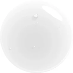 01 My Main Fat Oil Lip Drip Lipolie|NYX Professional Makeup New