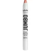 633 Iced Latte Jumbo Eye Pencil|NYX Professional Makeup Hot