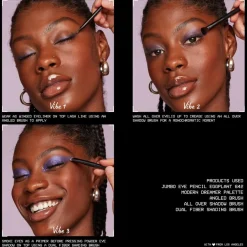 633 Iced Latte Jumbo Eye Pencil|NYX Professional Makeup Hot