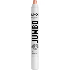 NYX Professional Makeup 611 Yoghurt Jumbo Eye Pencil< Oogpotlood