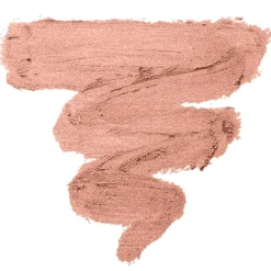 NYX Professional Makeup 611 Yoghurt Jumbo Eye Pencil< Oogpotlood