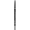 NYX Professional Makeup 01 Taupe Micro Brow Pencil< Wenkbrauw Make-Up
