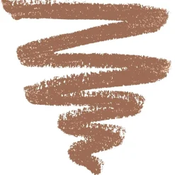 NYX Professional Makeup 01 Taupe Micro Brow Pencil< Wenkbrauw Make-Up
