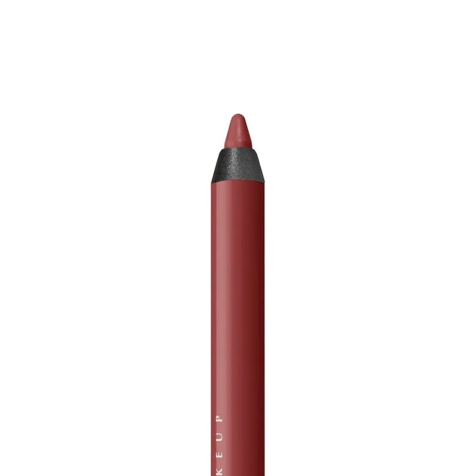32 Sassy Loud Lipliner|NYX Professional Makeup Sale