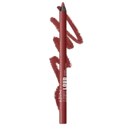 32 Sassy Loud Lipliner|NYX Professional Makeup Sale
