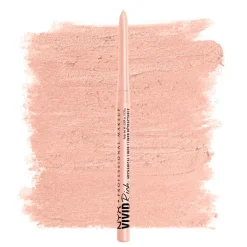2 Vivid Rich Quartz Queen Mechanical Liner|NYX Professional Makeup