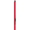 NYX Professional Makeup 12 On A Mission Loud Lipliner< Lipmake-Up