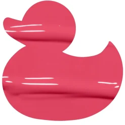 NYX Professional Makeup 09 Strike A Rose Duck Plump Extreme Sensation Lipgloss< Lipmake-Up