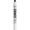 601 Black Bean Eye Pencil|NYX Professional Makeup Best