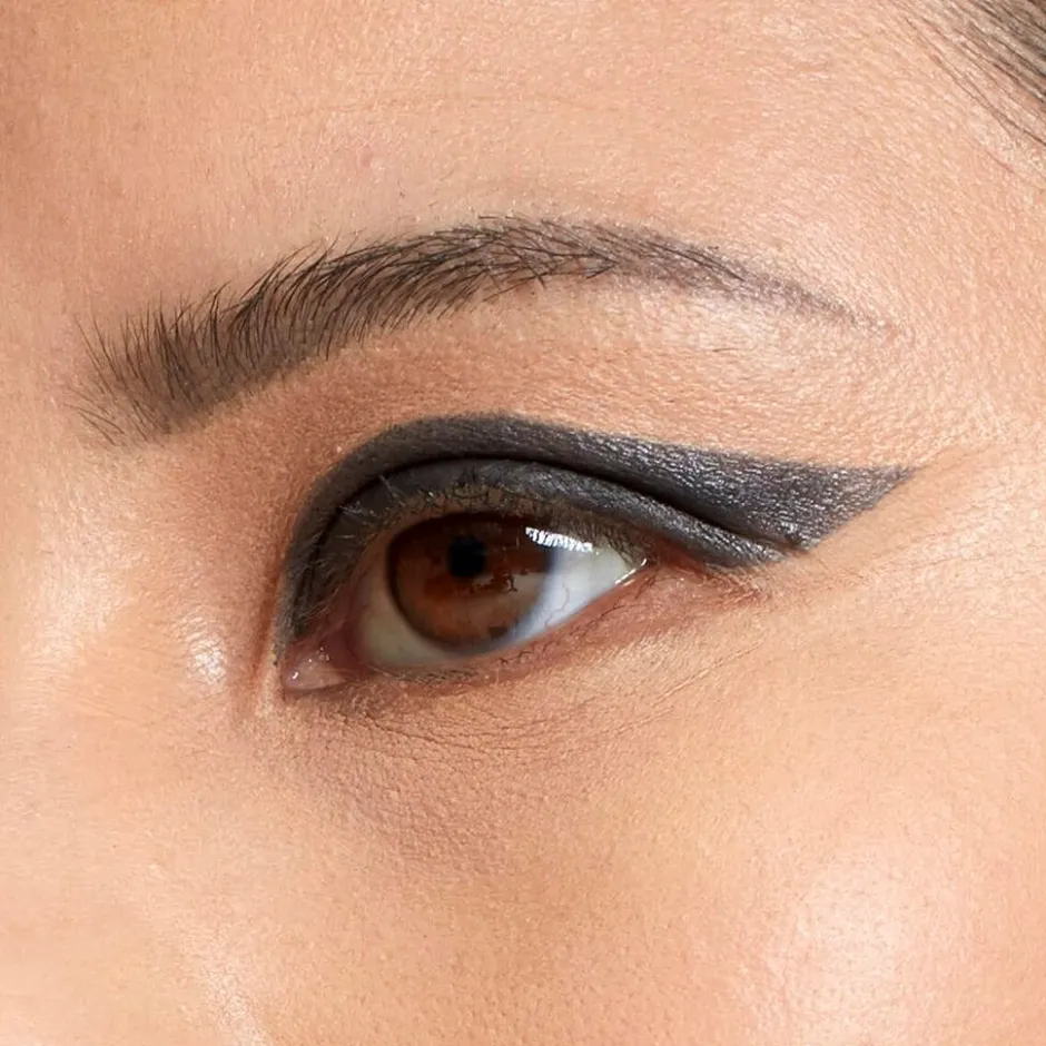 601 Black Bean Eye Pencil|NYX Professional Makeup Best