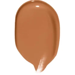 09 Bare With Me Deep Golden Concealer Serum|NYX Professional Makeup Sale