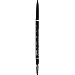 07 Espresso Micro Brow Pencil|NYX Professional Makeup Hot