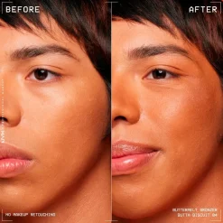 NYX Professional Makeup 04 Butta Biscuit Buttermelt Bronzer< Bronzer