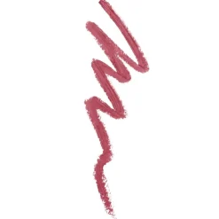 15 Goal Getter Loud Lipliner|NYX Professional Makeup Outlet