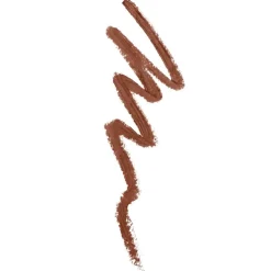 07 Total Baller Loud Lipliner|NYX Professional Makeup Hot
