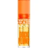 NYX Professional Makeup 01 Clearly Spicy Duck Plump Extreme Sensation Lipgloss< Lipmake-Up