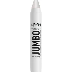 02 Ice Cream Highlighter Jumbo Stick|NYX Professional Makeup Hot