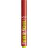 04 Going Viral Fat Oil Slick Click|NYX Professional Makeup Best