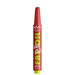 04 Going Viral Fat Oil Slick Click|NYX Professional Makeup Best