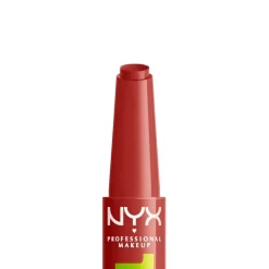 04 Going Viral Fat Oil Slick Click|NYX Professional Makeup Best