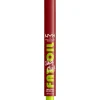 11 In A Mood Fat Oil Slick Click|NYX Professional Makeup Online