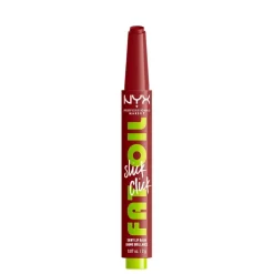 11 In A Mood Fat Oil Slick Click|NYX Professional Makeup Online