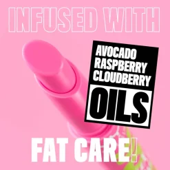 11 In A Mood Fat Oil Slick Click|NYX Professional Makeup Online