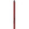 NYX Professional Makeup 31 Ten Out Of Ten Line Loud Lipliner< Lipmake-Up