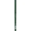 NYX Professional Makeup 8 Vivid Rich Emerald Empire Mechanical Liner< Oogpotlood