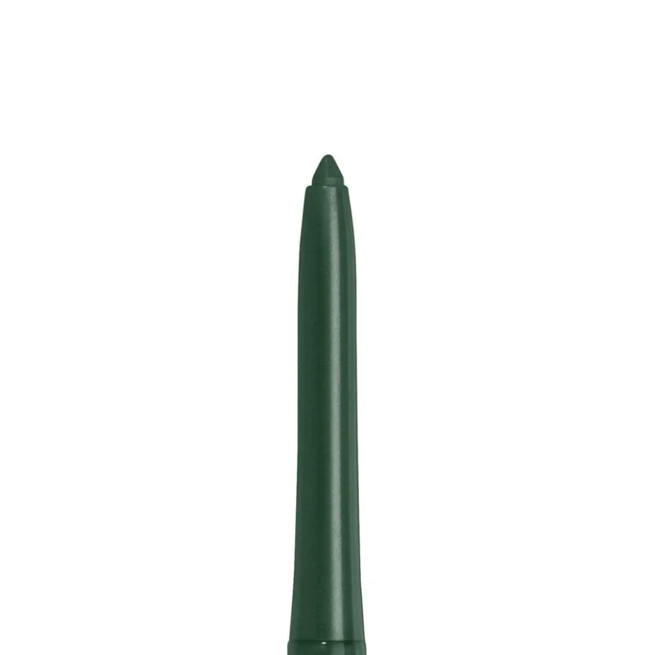 NYX Professional Makeup 8 Vivid Rich Emerald Empire Mechanical Liner< Oogpotlood