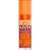 08 Mauve Out My Way Duck Plump Extreme Sensation Lipgloss|NYX Professional Makeup Discount