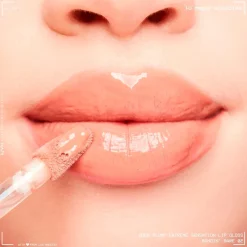 08 Mauve Out My Way Duck Plump Extreme Sensation Lipgloss|NYX Professional Makeup Discount