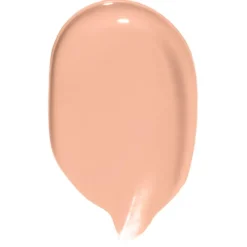 NYX Professional Makeup 03 Bare With Me Vanilla Concealer Serum< Concealer