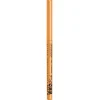 NYX Professional Makeup 1 Vivid Rich Amber Stunner Mechanical Liner< Oogpotlood