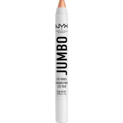 NYX Professional Makeup 634 Frosting Jumbo Eye Pencil< Oogpotlood