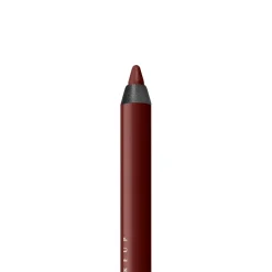 NYX Professional Makeup 34 Make a Statement Line Loud Lipliner< Lipmake-Up