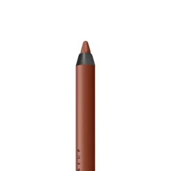 29 No Equivalent Loud Lipliner|NYX Professional Makeup Hot