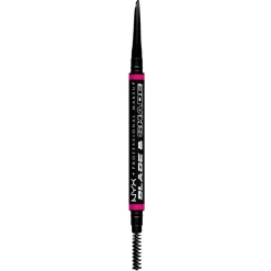 Blade & Shade 12 Black Wenkbrauwpotlood|NYX Professional Makeup Clearance