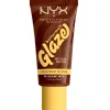 NYX Professional Makeup Buttermelt Glaze 9 Hazelnut Butta Skin Tint< Foundation