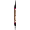 Blade & Shade 04 Taupe Wenkbrauwpotlood|NYX Professional Makeup Discount