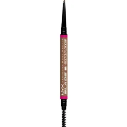 Blade & Shade 04 Taupe Wenkbrauwpotlood|NYX Professional Makeup Discount