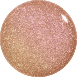 Butter Gloss Bling! 01 Bring The Bling Lipgloss|NYX Professional Makeup Best