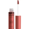 NYX Professional Makeup Butter Gloss 16 Praline Lipgloss< Lipmake-Up