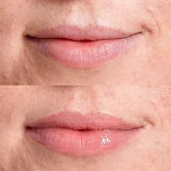 Butter Gloss 17 Ginger Snap Lipgloss|NYX Professional Makeup Discount