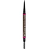 Blade & Shade 07 Ash Brown Wenkbrauwpotlood|NYX Professional Makeup Best